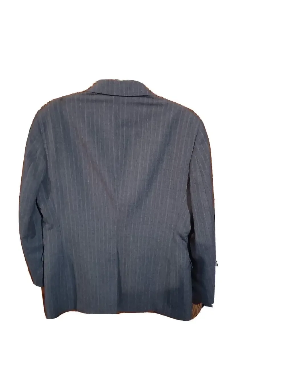 Haggar shoulders 19